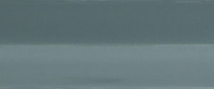 American Olean Color Story Pinstripes Tranquility Wave Crest
